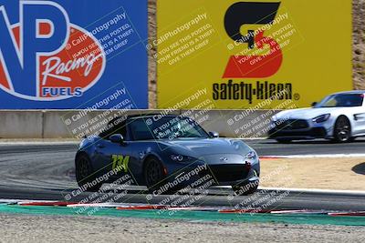 media/Oct-02-2022-Speed SF (Sun) [[14d55dab3c]]/Yellow Group/Session 2 (Turn 11)/